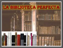 Ideallibrary.jpg