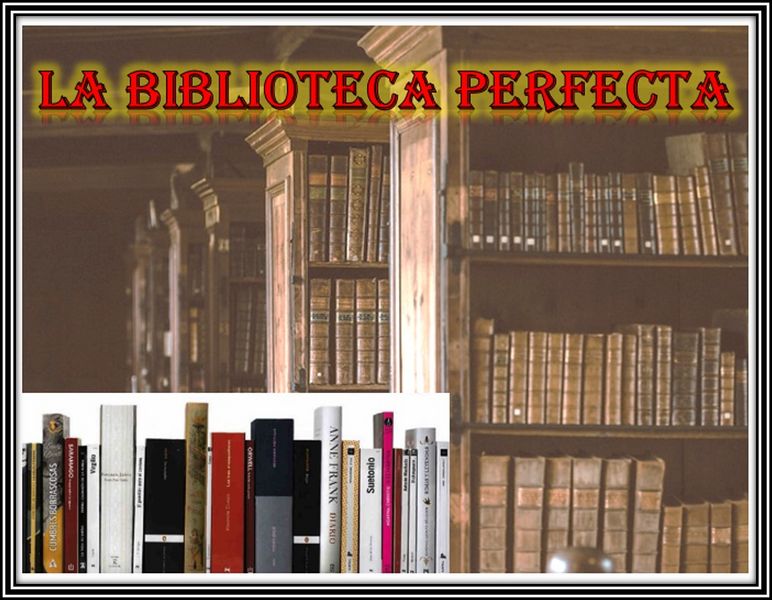 Archivo:Ideallibrary.jpg
