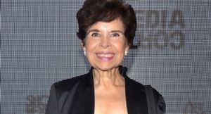 Isabel Martínez.jpg