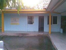 JC Sib 2 Siboney.jpg