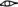 Jero D4.png