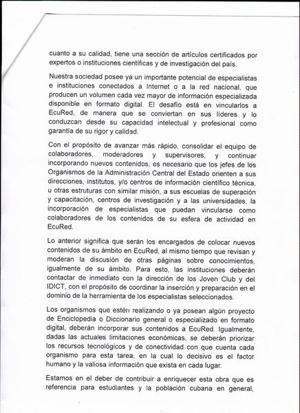 Archivo:Josefina2.jpg