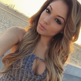 Josephine Ochoa.jpg