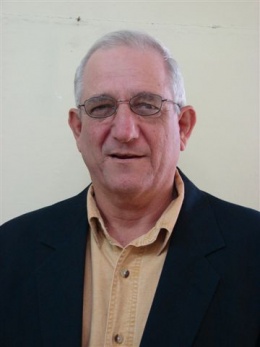Juan A Martinez de Osaba y Goenaga.JPG
