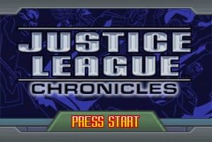 Justice-league-chronicles.jpg