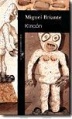 Kincón.JPG