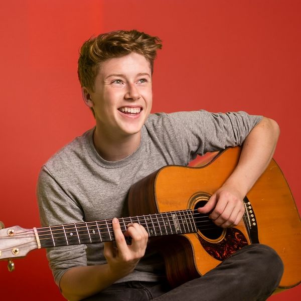 Archivo:Ky Baldwin.jpg