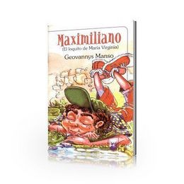LIBRO-Maximiliano.jpg