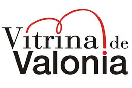 Logo-Vitrina-de-Valonia.jpg