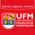 Miniatura de la versión del 10:43 31 ene 2019