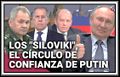Miniatura de la versión del 03:18 18 abr 2022