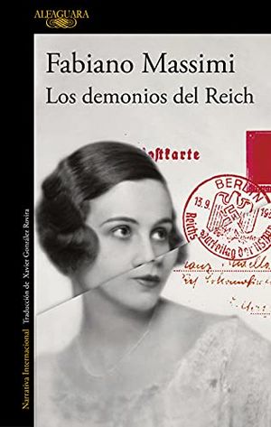 Los demonios del Reich.jpg