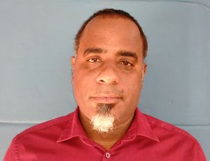 Luis Enrique Carreres Ortiz 1 .jpg