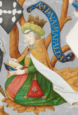 Mafalda de saboya,reina de portugal.png