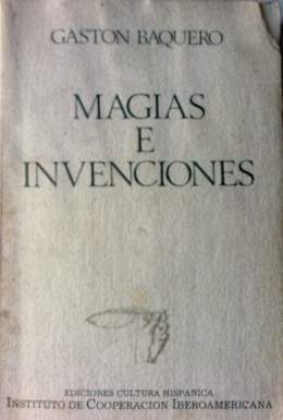 Magiaseinvenciones gb.jpg