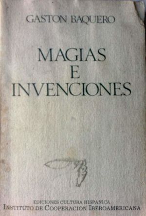 Magiaseinvenciones gb.jpg