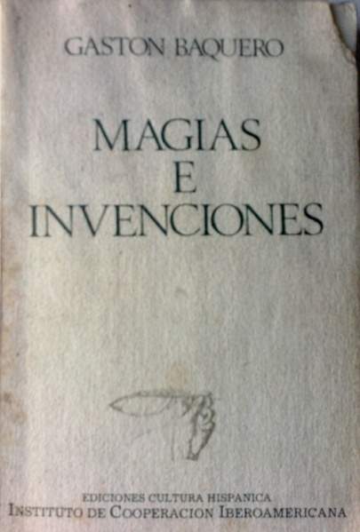 Archivo:Magiaseinvenciones gb.jpg