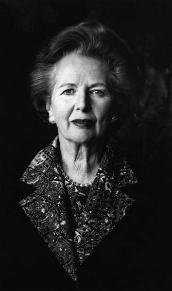 Archivo:Margaret Thatcher.jpg