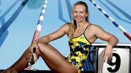 Melanie Schlanger .jpg