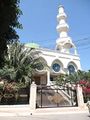 Miniatura de la versión del 16:24 2 jun 2015