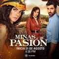 Miniatura de la versión del 21:46 19 oct 2023