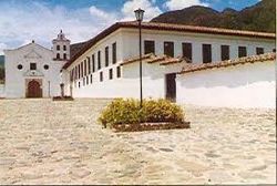 Museo Convento del Desierto de la Candelaria.jpg
