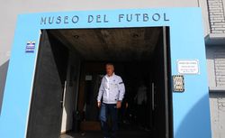 Museo Fútbol.jpg