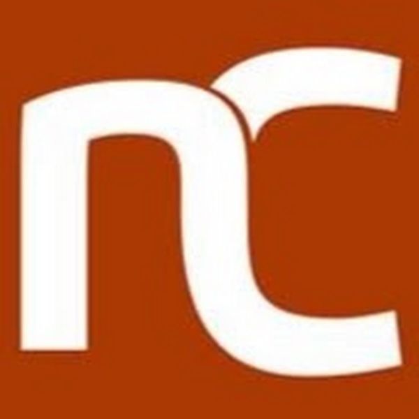 Archivo:NC.jpg