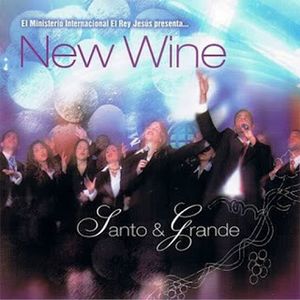 New Wine.jpg