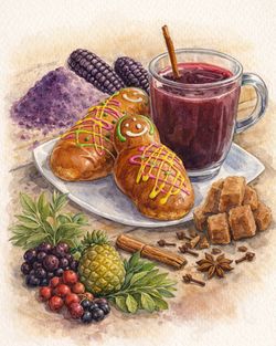 Nina-y-la-colada-morada-ochoa-renata marketing.jpg