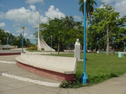 Parque Agramonte Consejo Ppular Oeste.JPG