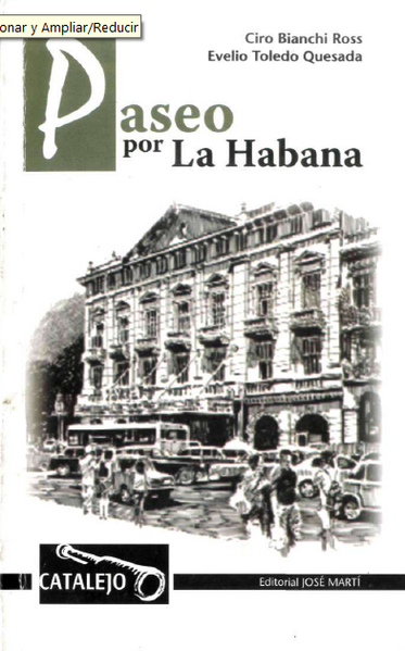 Archivo:Paseo por La Habana.png