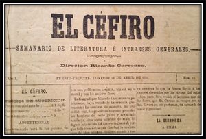 Periódico El Céfiro.jpg