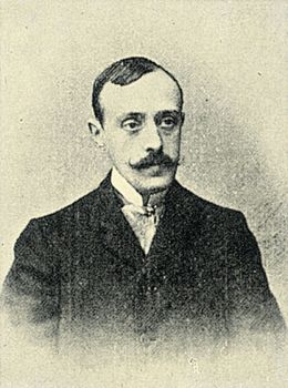 Rafael Pamplona Escudero.jpg