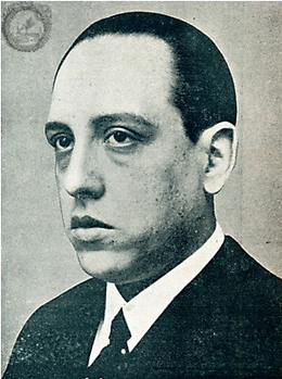 Ramón Celma Bernal.png