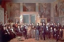 Reunión de poetas00.jpg
