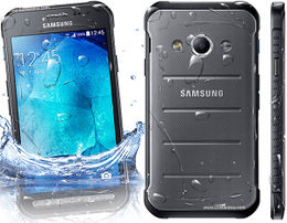 Samsung-galaxy-xcover-3-1.jpg