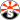 link=Equipo_de_B%C3%A9isbol_(Santiago_de_Cuba)