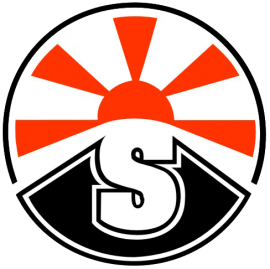 Santiago de Cuba.png