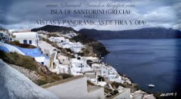 Santorini isla.jpeg