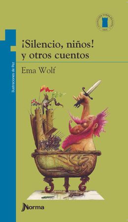 Silencio niños.jpg