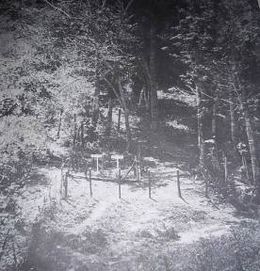 Sitio Histórico Pozo Empalao.jpg