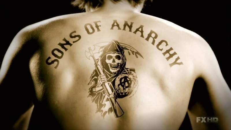Archivo:Sons-of-Anarchy.jpg