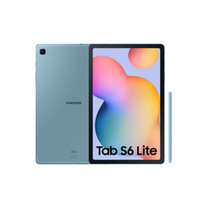 Tabsamsungs6lite.png