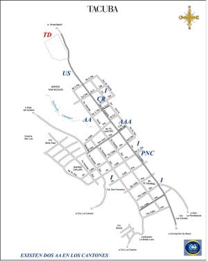 Tacuba ahuachapan.jpg