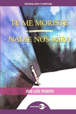 Te me moriste-Nadie nos mira.jpeg
