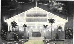 Teatro de las luces (última.jpg