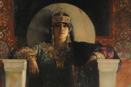 Teodora de Bizancio.jpg