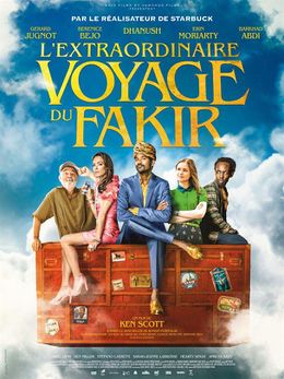 The extraordinary journey of the fakir-738684254-large.jpg
