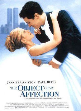 The object of my affection-988072097-large.jpg